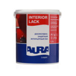 Изображение товара 104314