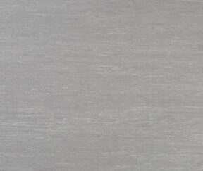 Изображение товара 104569