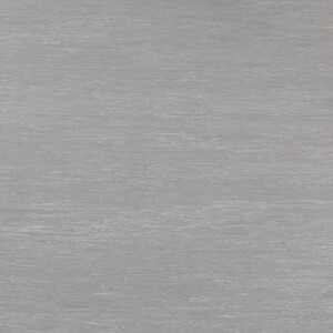 original-300x300-fit-13342.jpg Изображение товара 104569