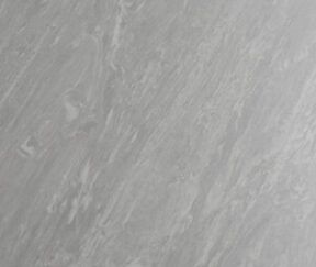 Изображение товара 104569