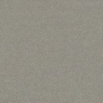 Изображение товара 907278