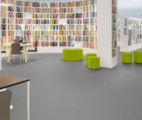 Изображение товара 907278