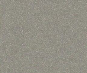 Изображение товара 907279