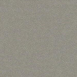 Изображение товара 907279