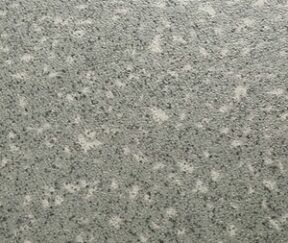 Изображение товара 907279