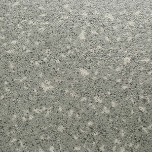 Изображение товара 907279