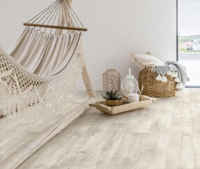 Изображение товара 907404