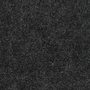 Изображение товара 623647