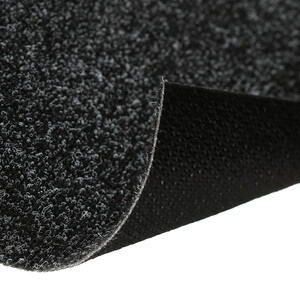 Изображение товара 623647