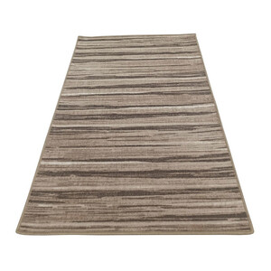 original-300x300-fit-13470.jpg Изображение товара 982508