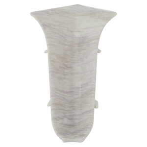 Изображение товара 670757