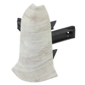 Изображение товара 670758