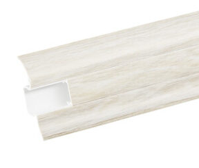 Изображение товара 670706