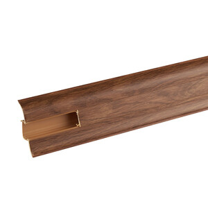 Изображение товара 670731