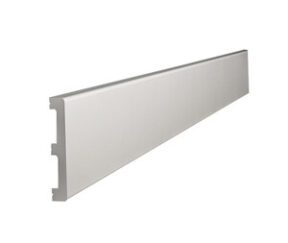 Изображение товара 688564