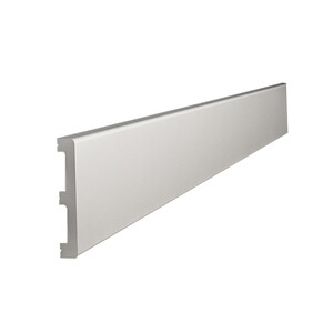 Изображение товара 688564