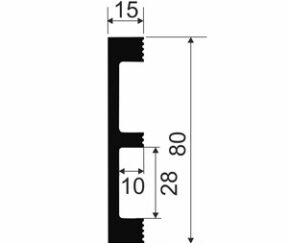 Изображение товара 688564