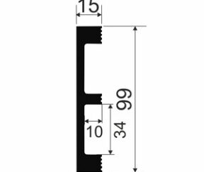 Изображение товара 688565