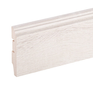 original-300x300-fit-13538.jpg Изображение товара 683572