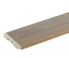 Изображение товара 683568