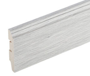 Изображение товара 683569