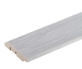 Изображение товара 683569