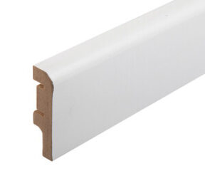 Изображение товара 655543