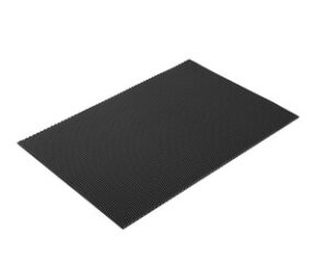 Изображение товара 938646