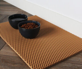 Изображение товара 938640