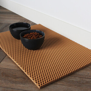 Изображение товара 938640