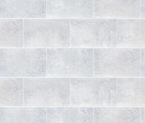 Изображение товара 962225