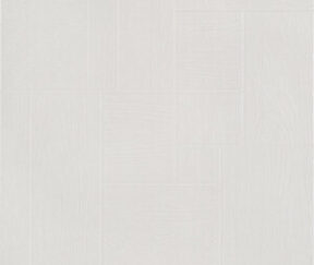 Изображение товара 619983