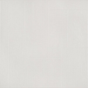 Изображение товара 619983