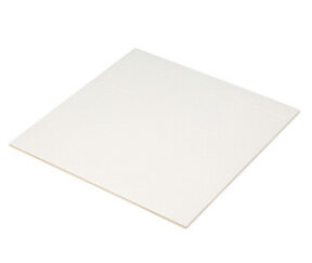 Изображение товара 619983