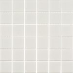 Изображение товара 633040