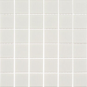 Изображение товара 633040