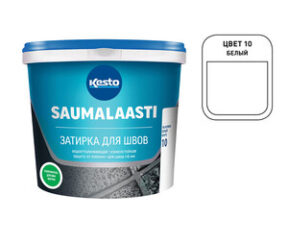 Изображение товара 102791