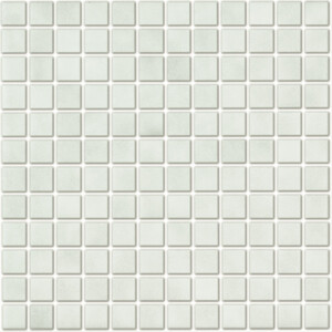 original-300x300-fit-13710.jpg Изображение товара 680093