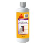 Изображение товара 980275