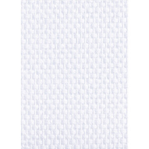 Изображение товара 669673