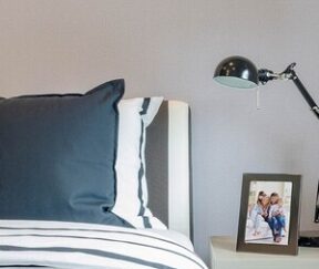 Изображение товара 669673