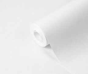 Изображение товара 692393