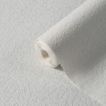 Изображение товара 156924