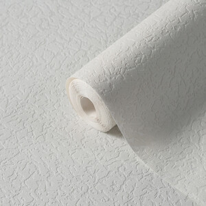 Изображение товара 156924