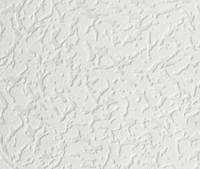 Изображение товара 156924