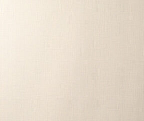 Изображение товара 171349