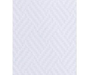 Изображение товара 792339