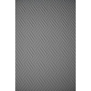 Изображение товара 792339