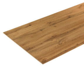 Изображение товара 951107