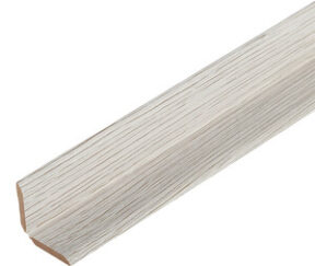 Изображение товара 167943